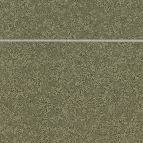 Decorwall Elegance Contempo Tile Lecco