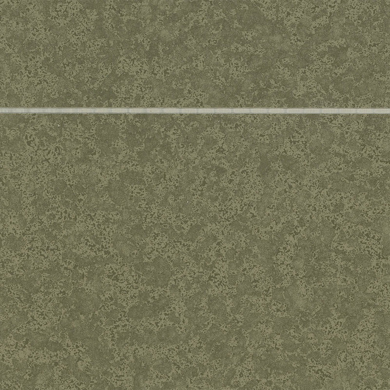 Decorwall Elegance Contempo Tile Lecco