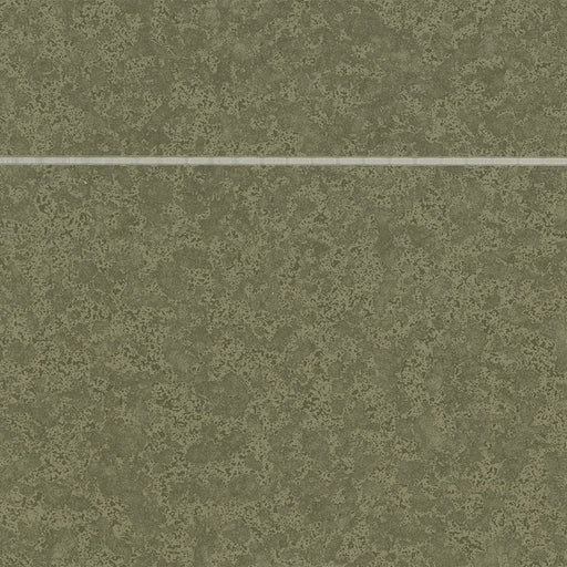 Decorwall Elegance Contempo Tile Lecco