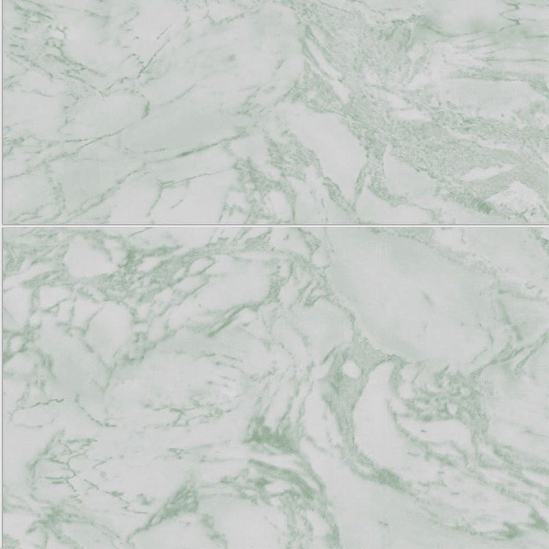Decorwall Elegance Contempo Tile Peppermint