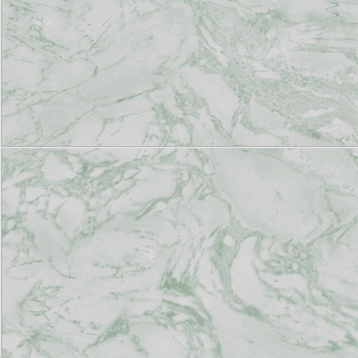 Decorwall Elegance Contempo Tile Peppermint