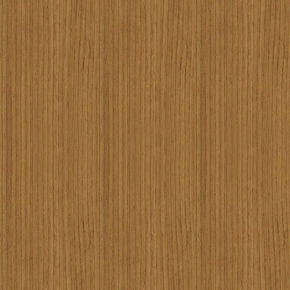 contemporary_oak_swatch