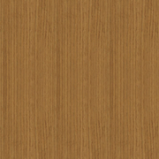 contemporary_oak_swatch