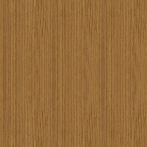 contemporary_oak_swatch