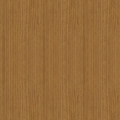 contemporary_oak_swatch