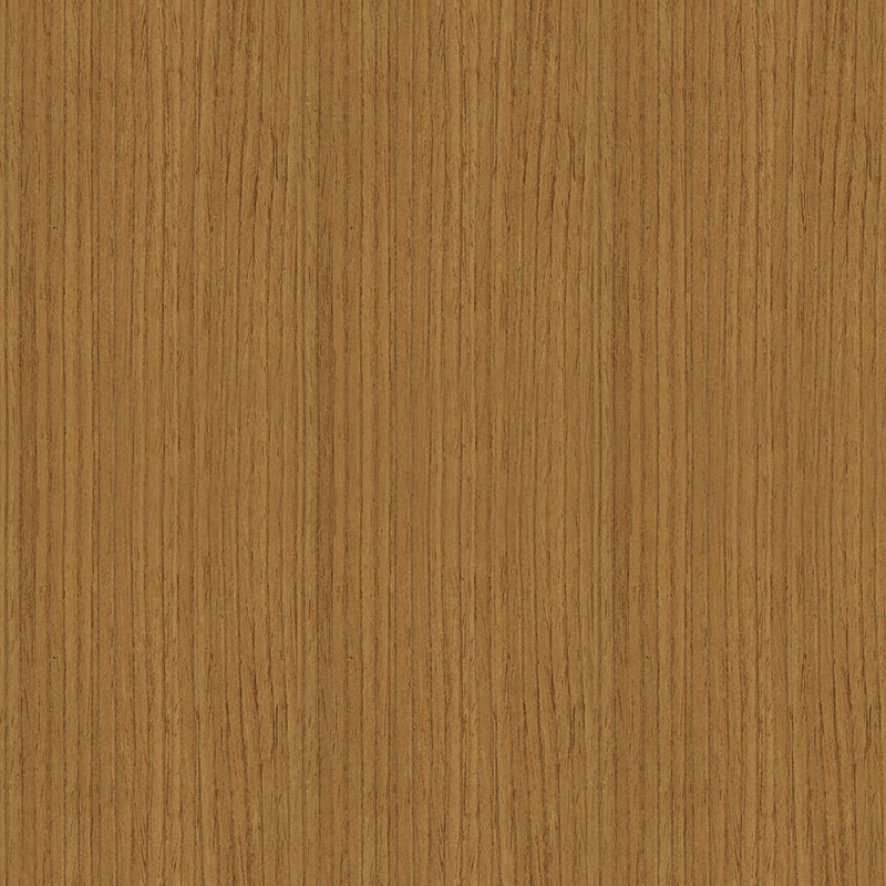 contemporary_oak_swatch