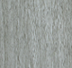 Cumulus Grey Swatch image