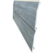 Cumulus Grey 300mm shiplap 