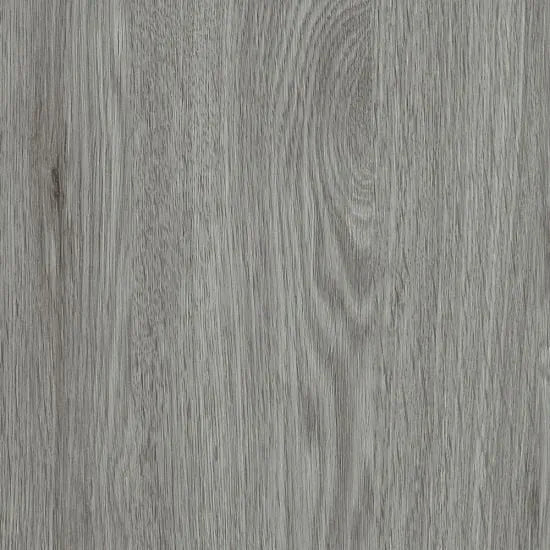NatureClad - Cumulus Grey - Double Feather Edge Cladding (Pack of 4)