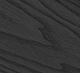 dark grey swatch