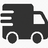 delivery-van-trust-icon