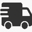 delivery-van-trust-icon