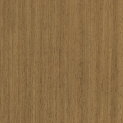 elegant-oiled-oak swatch image