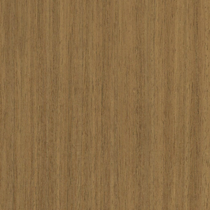 elegant-oiled-oak swatch image