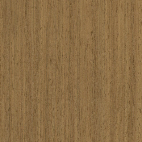 elegant-oiled-oak swatch image