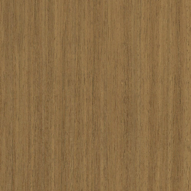 elegant-oiled-oak swatch image
