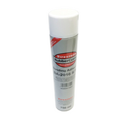 Contact Bonding Spray Adhesive – 750ml