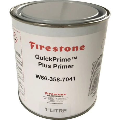 Firestone QuickPrime Plus Primer