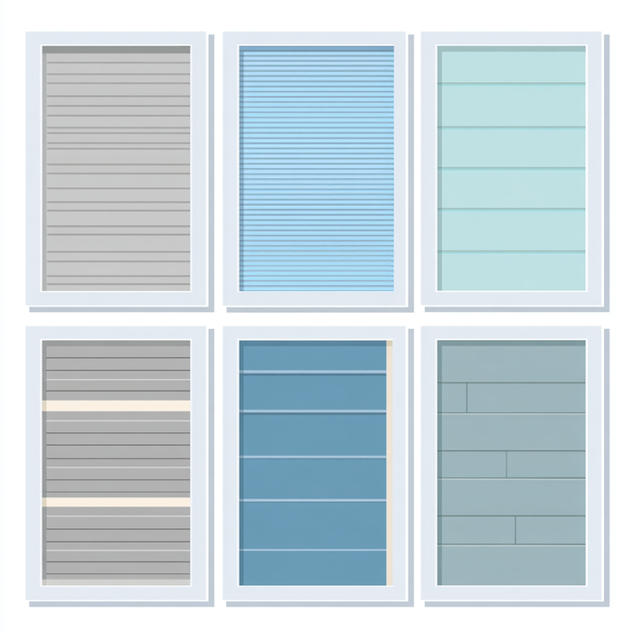 external cladding info graphic 