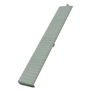 Sage Green 170mm Fortex butt joint trim
