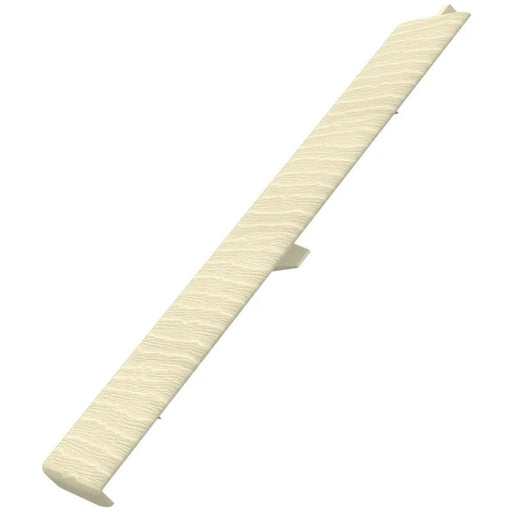 Sand 170mm Fortex butt joint trim