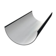 Freeflow 112mm Half Round Gutter - 2m / 4m