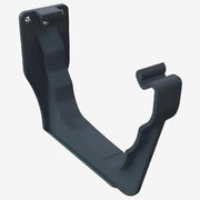 Freeflow Ogee Gutter Fascia Bracket