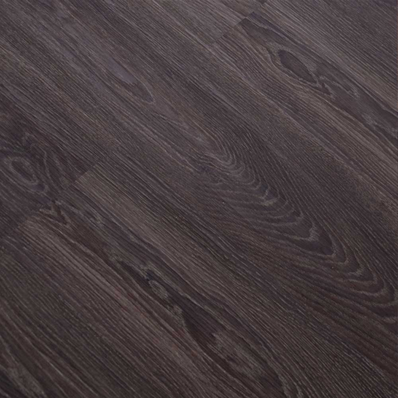 Natural Wood French Oak Flooring 1.76 sq m