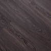 Natural Wood French Oak Flooring 1.76 sq m