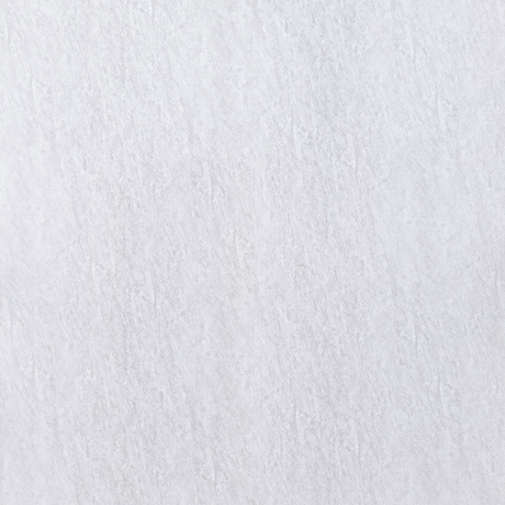 Fusion light grey interior wall panel, light grey contemporary finish