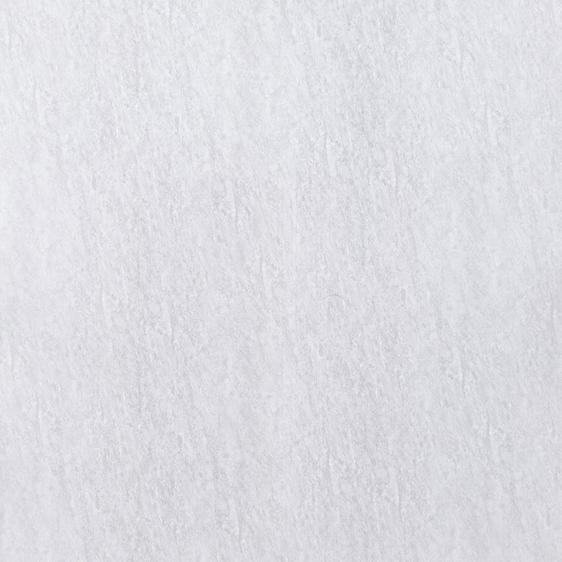 Maxi 900mm PVC Wall Panels | 2.4m x 900mm x 10mm