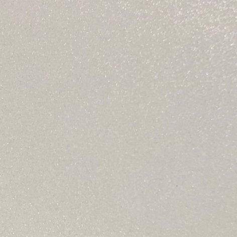 Galaxy white interior wall panel, white finish with subtle sparkle effect