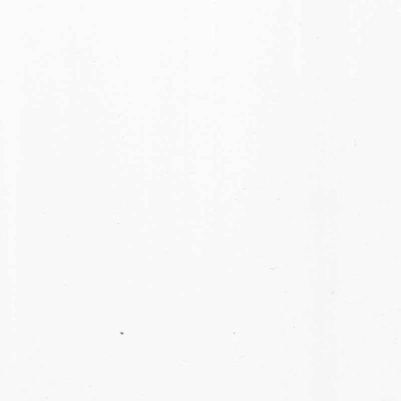 Zest 1m PVC Shower Wall Panels | 2.4m x 1000mm x 10mm