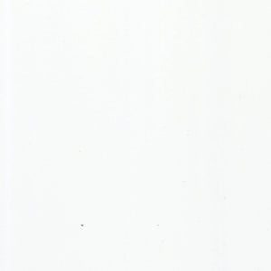 Zest 1m PVC Shower Wall Panels | 2.4m x 1000mm x 10mm