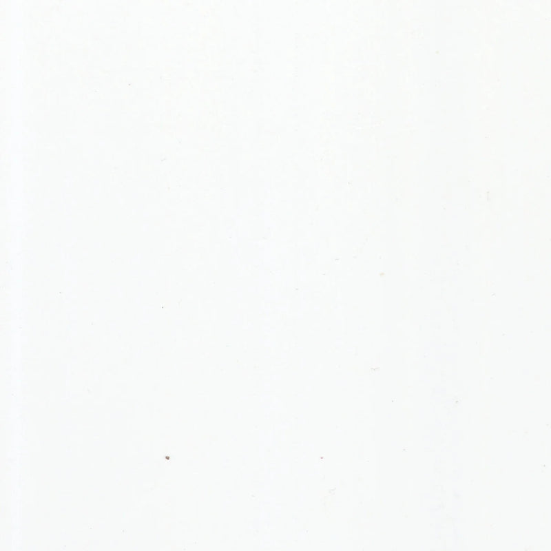 Zest 1m PVC Shower Wall Panels | 2.4m x 1000mm x 10mm