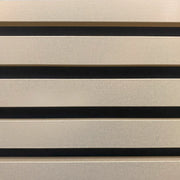 Gold metallic Product Image 