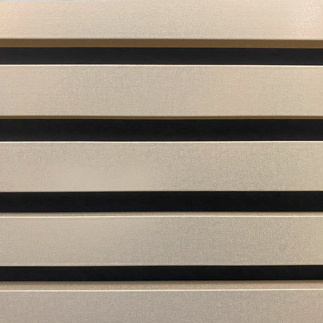 Gold metallic Product Image 