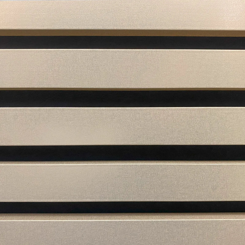 Gold metallic Product Image 