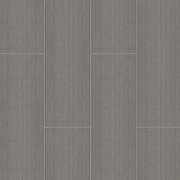 VOX Vilo Tile Graphite Tiles PVC wall panel