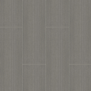 VOX Vilo Tile Graphite Tiles PVC wall panel
