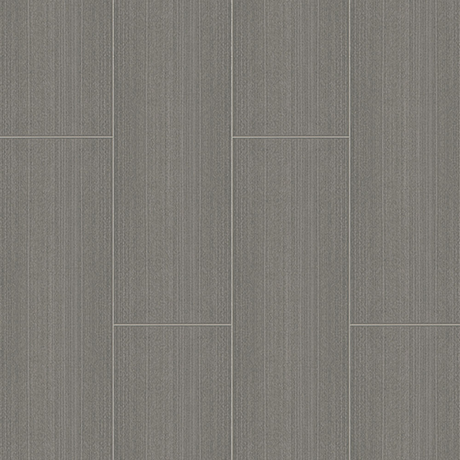 VOX Vilo Tile Graphite Tiles PVC wall panel