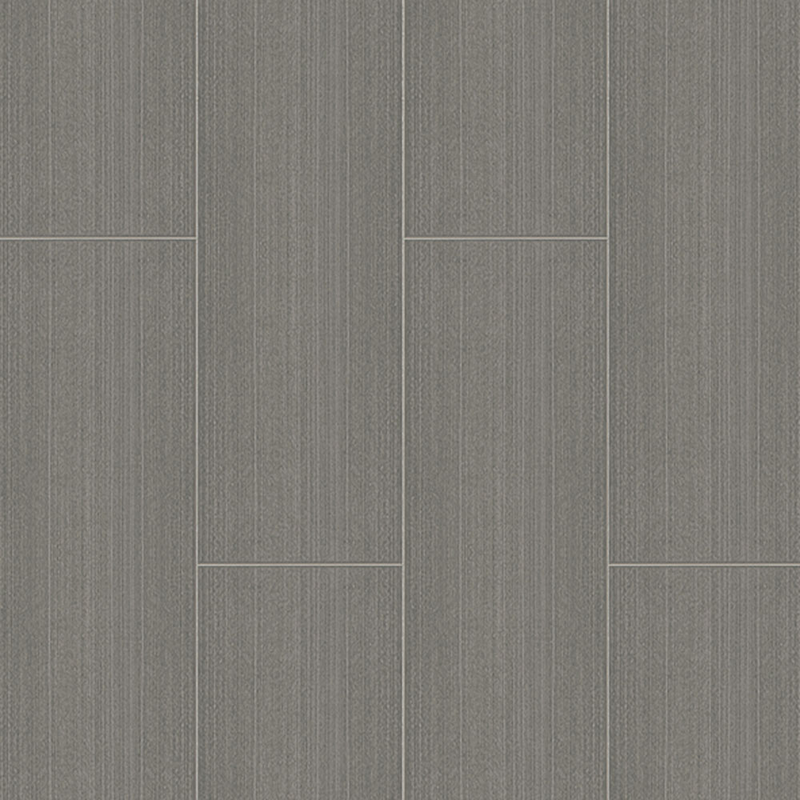 VOX Vilo Tile Graphite Tiles PVC wall panel