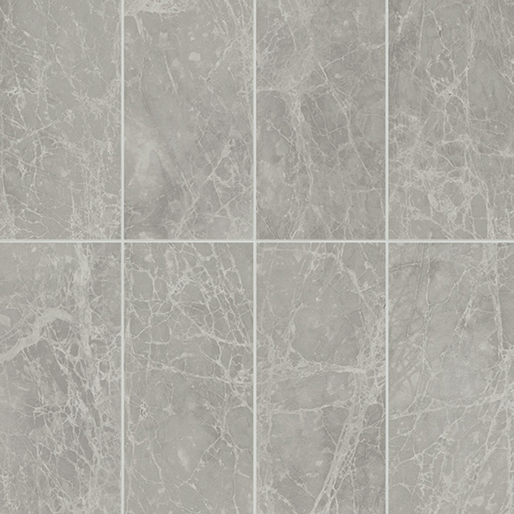 Vilo Tile - Graphite (pack of 4)