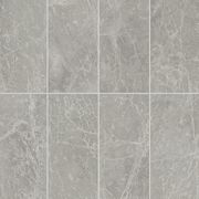 Vilo Tile - Graphite (pack of 4)