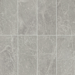 Vilo Tile - Graphite (pack of 4)