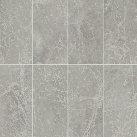 Vilo Tile - Graphite (pack of 4)