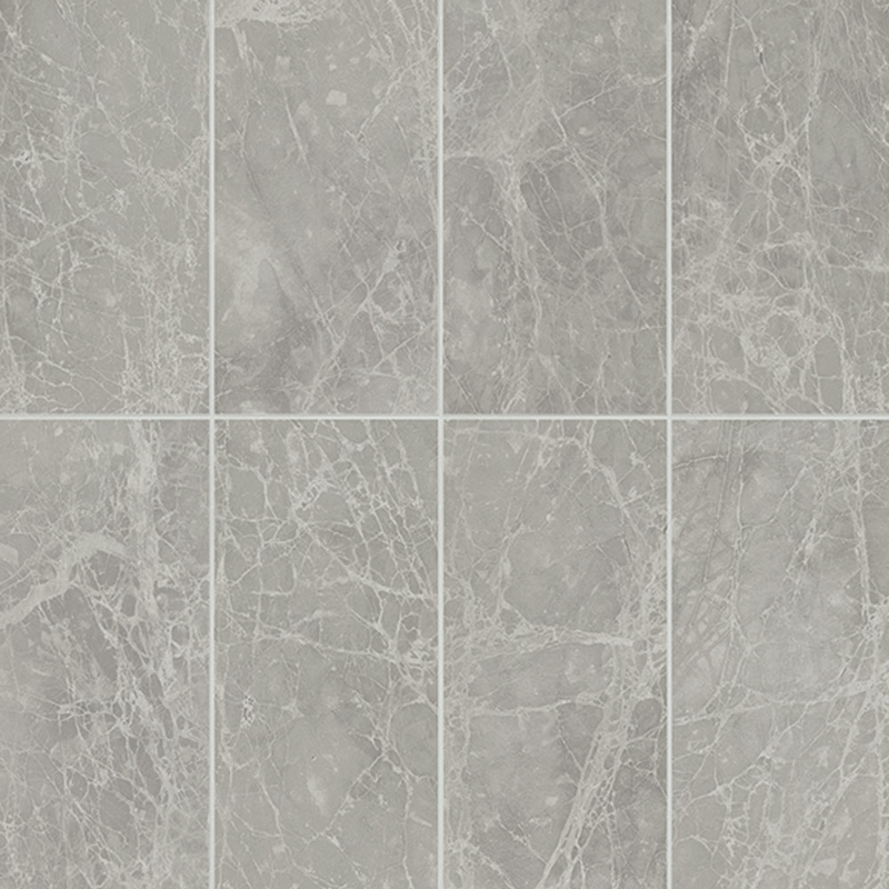 Vilo Tile - Graphite (pack of 4)