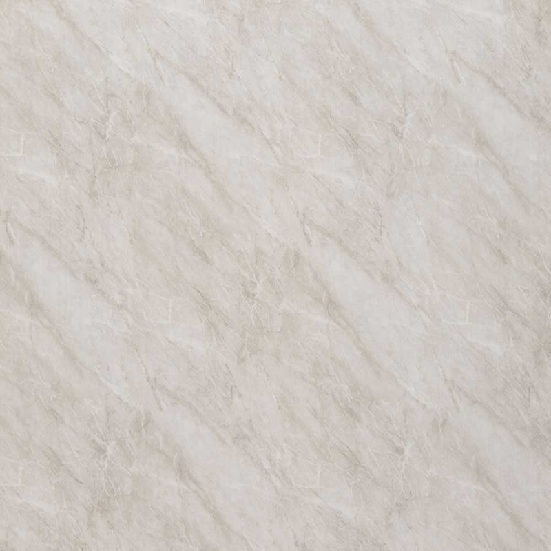 Maxi 900mm PVC Wall Panels | 2.4m x 900mm x 10mm