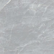 Grey quartz matt showerboards