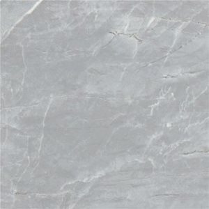 Grey quartz matt showerboards